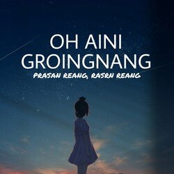 Oh Aini Groingnang-HxEhQyBRaB4