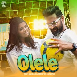 Olele-KQcNXAFYA2Y