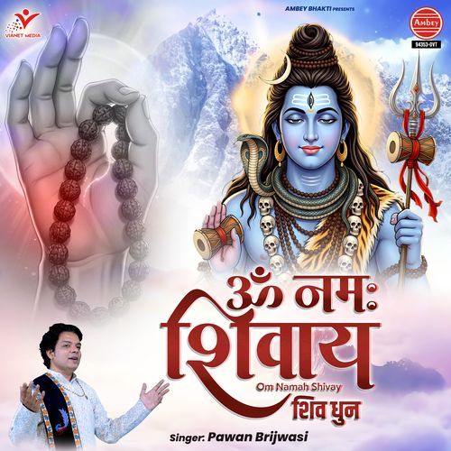 Om Namah Shivay Shiv Dhun