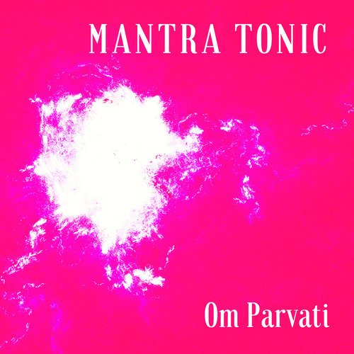 Om Parvati