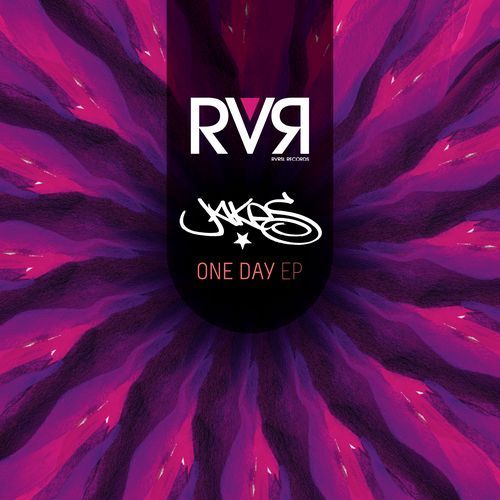 Realm-okv tunes