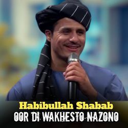 Wada Di Mubarak Sha-Hw8DCENAQEs