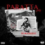 PARATTA SONG