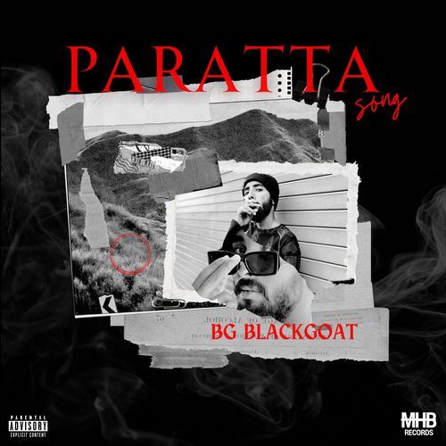 PARATTA SONG