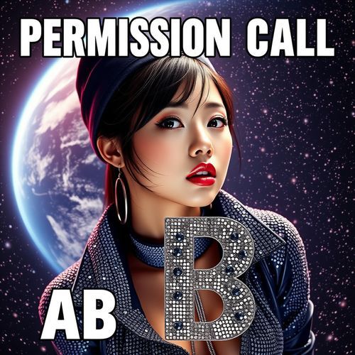 PERMISSION CALL II