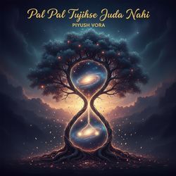 Pal Pal Tujihse Juda Nahi
