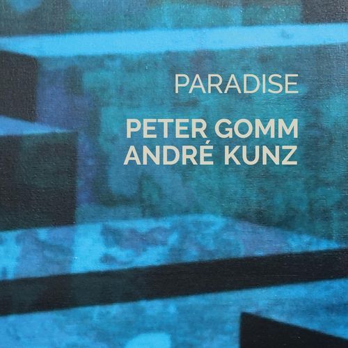 Paradise