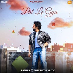 Pat Le Gya-XTACdyF6clk