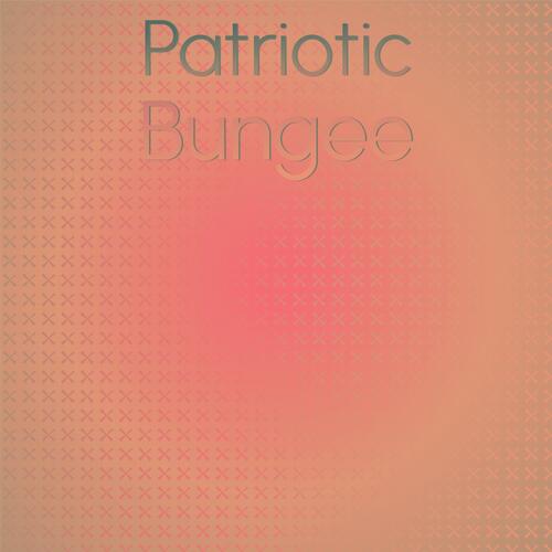 Angelical Harmonics cover art