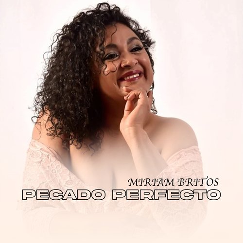 Pecado Perfecto_poster_image