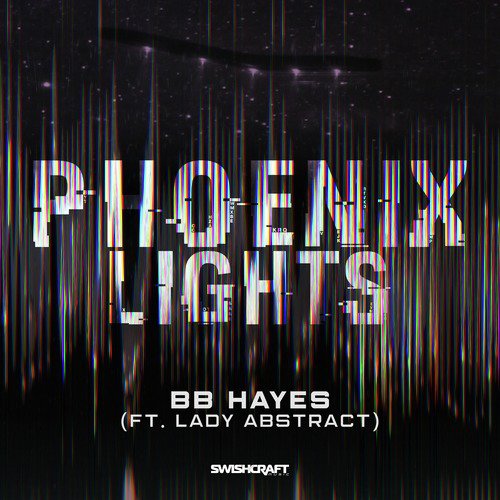 Phoenix Lights_poster_image