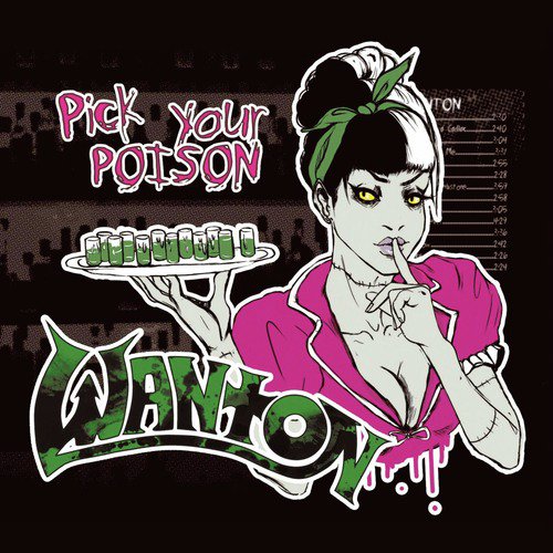 Pick Your Poison_poster_image