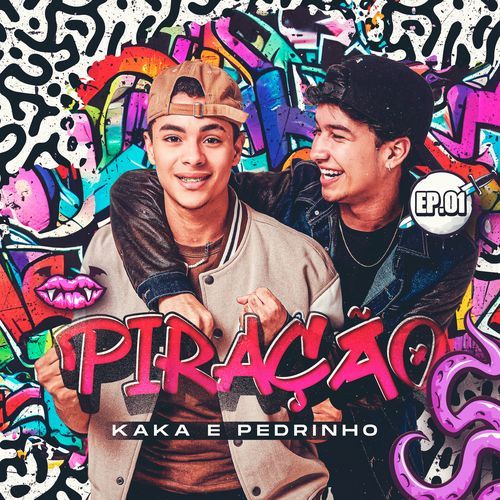 Piração - EP. 01_poster_image