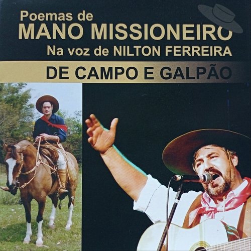 Relato a Dom Betão cover art