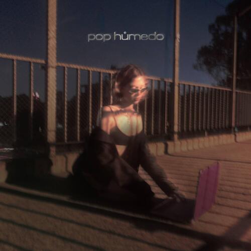 Pop Húmedo