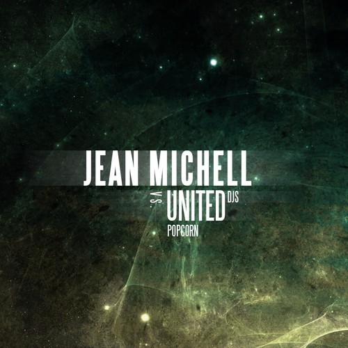 Jean Michell vs. United DJs