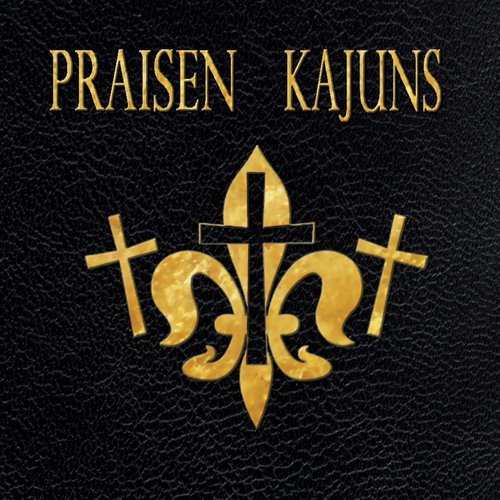Jesus Christ cover art