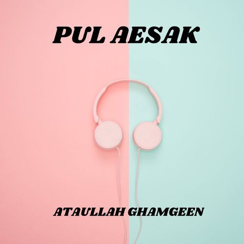 Pul Aesak