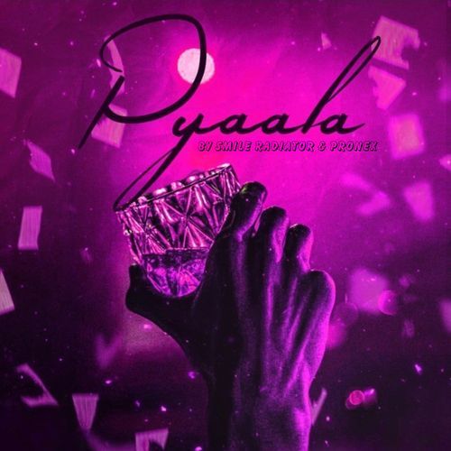 Pyaala