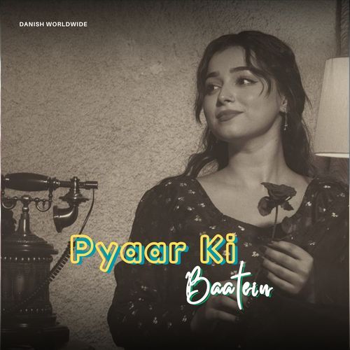 Pyaar Ki Baatein (2)