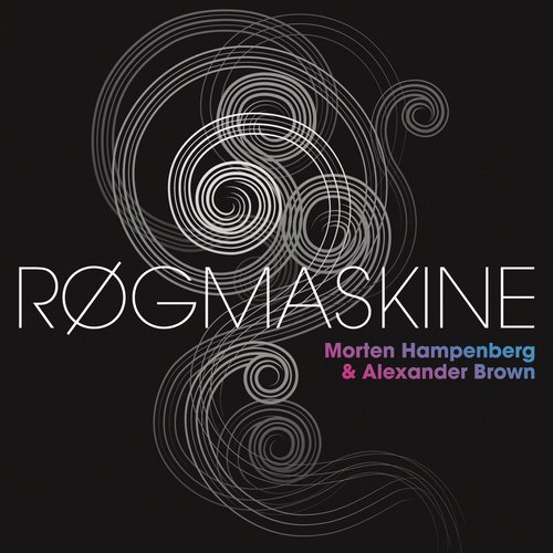 Røgmaskine_poster_image