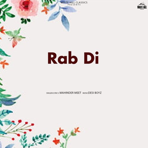 Rab Di