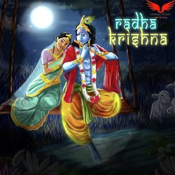 Radha Krishna-HCcZVhFxUHw