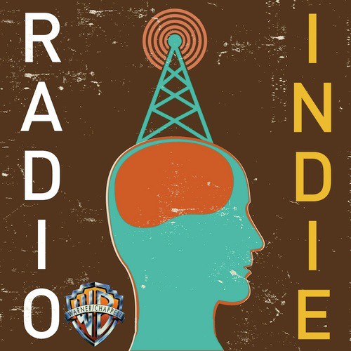 Radio Indie