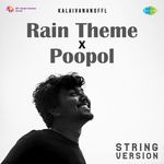 Rain Theme X Poopol - String Version