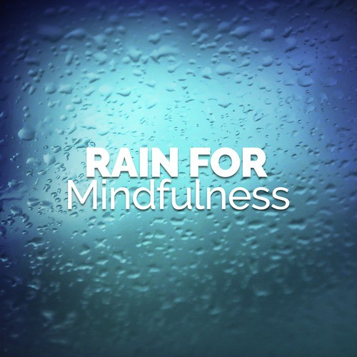 Rain for Mindfulness