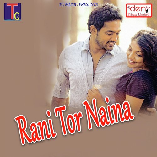 Rani Tor Naina_poster_image