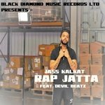 Rap Jatta