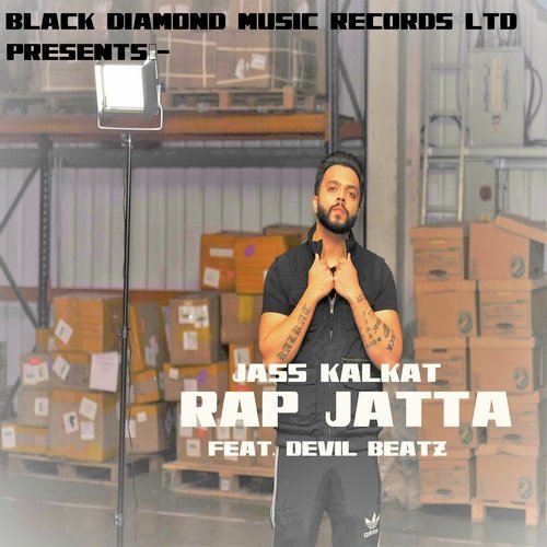 Rap Jatta_poster_image