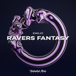 Ravers Fantasy