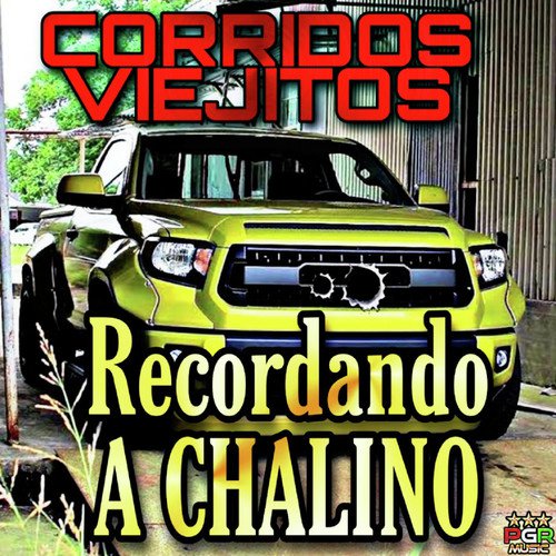 Sergio Sanchez cover art