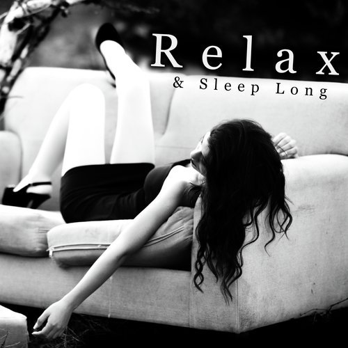 Perfect Relax