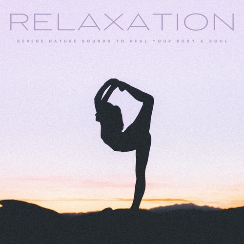 Roots cover art