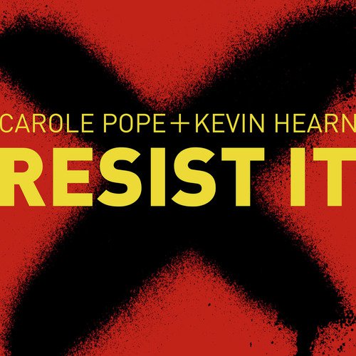 Resist It_poster_image