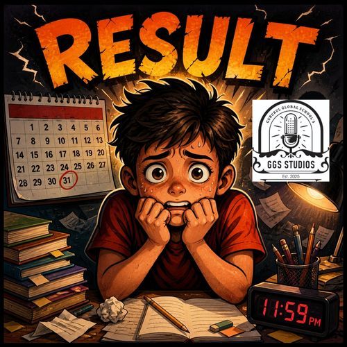 Result