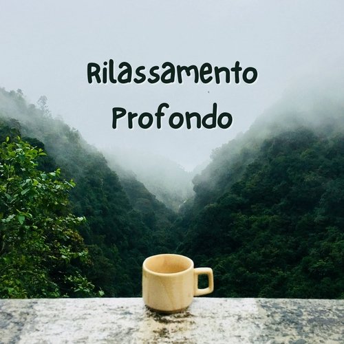 Profumo dell'eternità cover art
