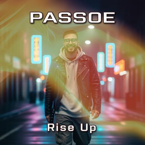 Rise Up (Radio Version)