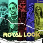 Royal Look