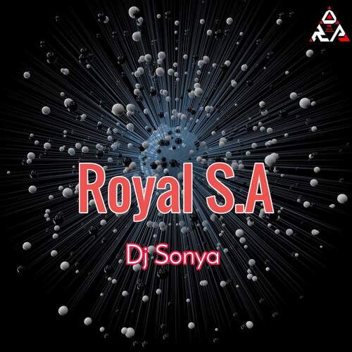 Royal S A