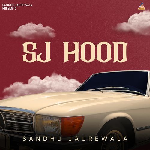 S J Hood (feat. Gumnam 369)