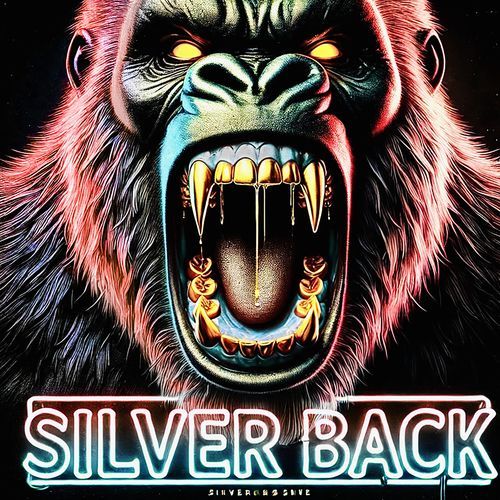 STREGHE DI SALEM cover art