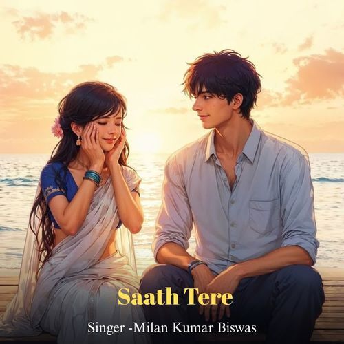 Saath Tere