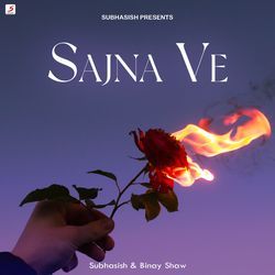 Sajna Ve-NEUtfgxbAGI