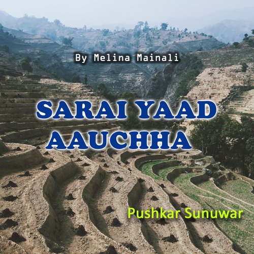 Sarai Yaad Aauchha_poster_image