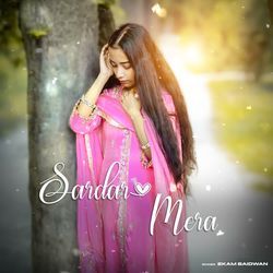 Sardar Mera-Gy4nXh5Gblc