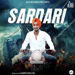 Sardari-J15cWhdFQwY